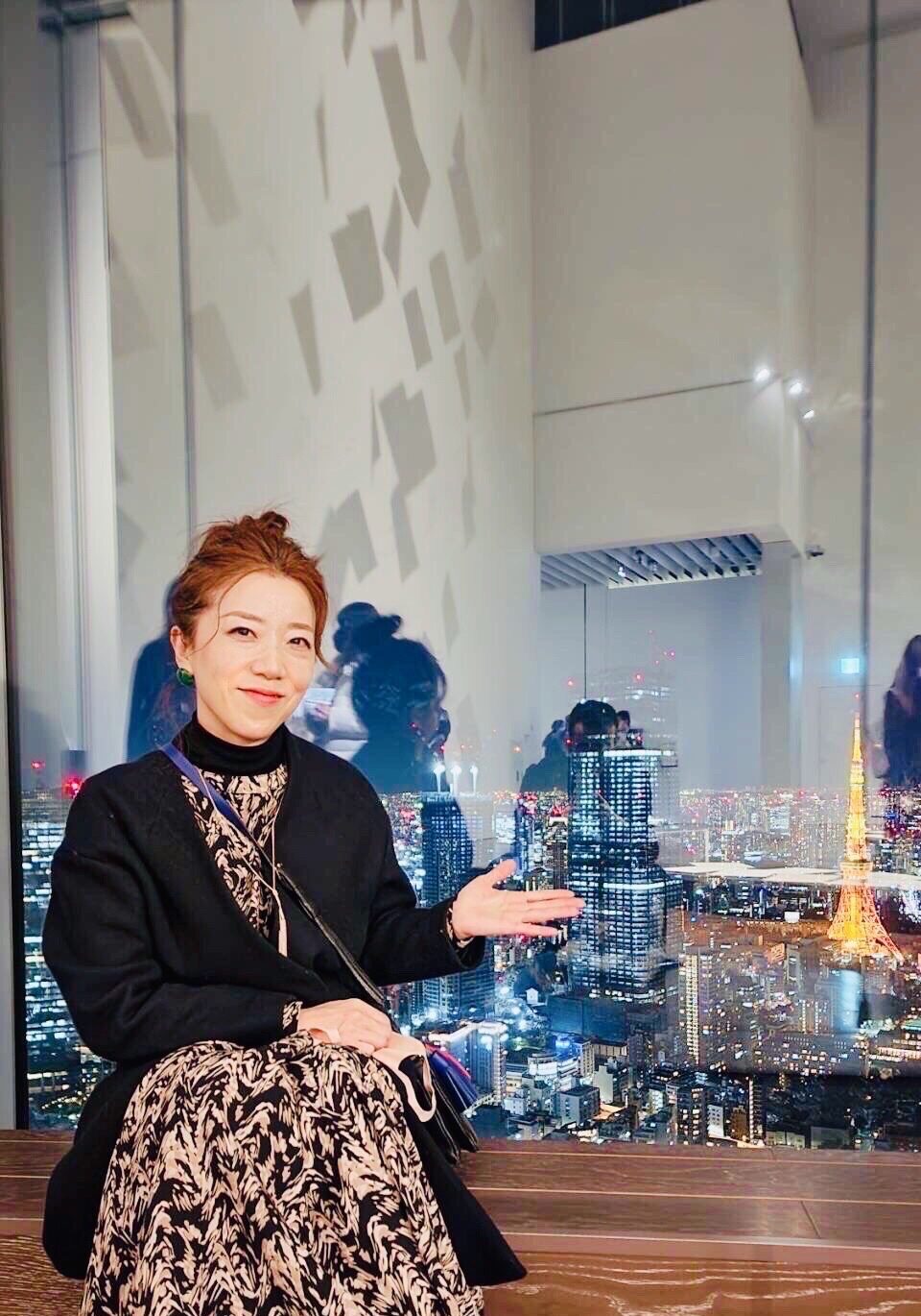 古里 容子さんの趣味・特技の写真3
